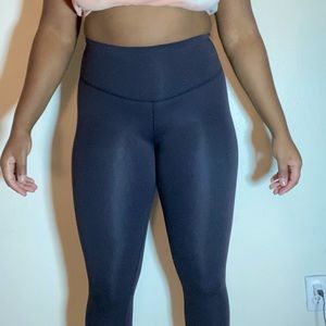 Lululemon Wunder Train High Rise Tight ‘25